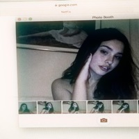 When the world ends (feat. Kyju & Stuffy) - Single - hxrrleyy