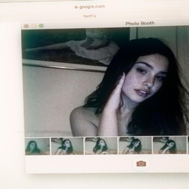 When the world ends (feat. Kyju & Stuffy) hxrrleyy