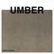 Umber - Sleep Terrarium lyrics