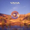 Vaha (feat. Deniz Tekin) - Single