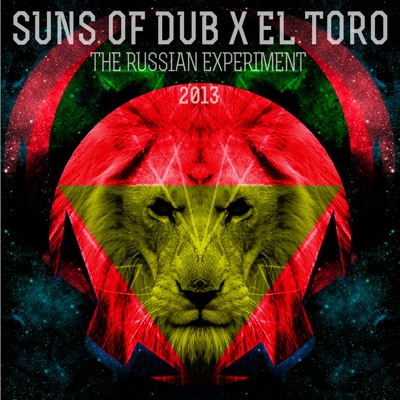 The Russian Experiment