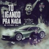 To Ligando pra Nada - Single