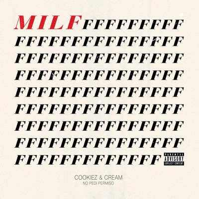 MILF - Single