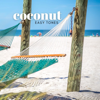 Cha-Cha - Coconut