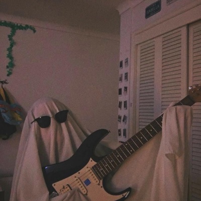 Little By Little - Single