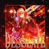 Desolate - Single