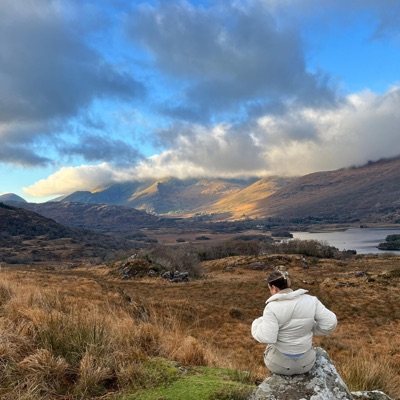 This World Is Ours - Single