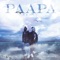 Paapa (feat. Star Vicy) [Remix] - Carter Jr lyrics