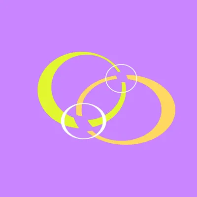 Listen to Disk Space by Gorgrom