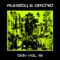 We Are the Future (Orchid Remix) - RUKSBY & Orchid lyrics