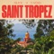 Saint Tropez - BIJOU & Zaerd lyrics