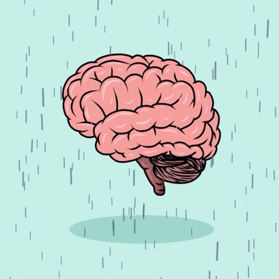 MIRAGE (feat. Georg Orover) - Single