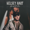 Kelsey Hart - Life With You  artwork