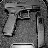 Full Capacity (feat. Evilmane) - Single - Crimsxn