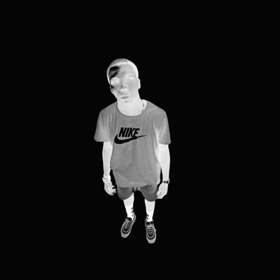 Freestyle pt2. (feat. Keoni Peter) - Single