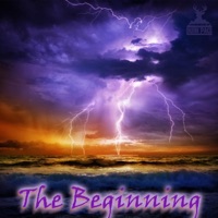 The Beginning - Duin Pace