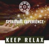 Spiritual Experience - EP