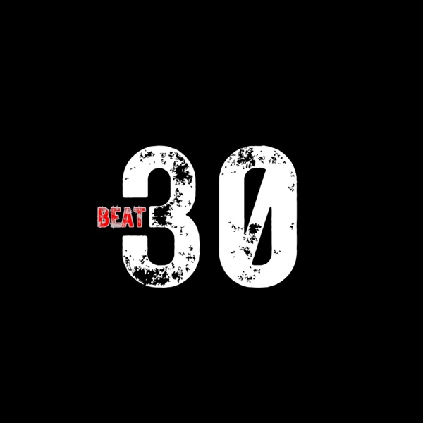 Beat 30
