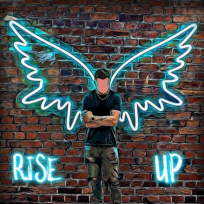 Rise Up - Single