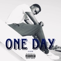 One Day - Single - D KUIR