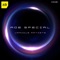 Blum - Erich LH lyrics