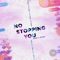 No Stopping You artwork