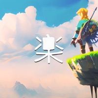 Tears of the Kingdom Main Theme ~ Legend of Zelda Lofi - Single - Tanoshi, 7revor+ & HANABI [하나비]