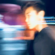 收听 Melanchol、观看音乐视频、阅读小传、查看巡演日期等 ！