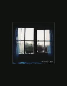 Listen to Slow Piano, watch music videos, read bio, see tour dates & more!