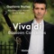 Bassoon Concerto in C Major, RV 474: II. Largo - Gustavo Núñez, Academy of St Martin in the Fields & Tomo Keller lyrics