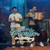 VINE A PEDIR PERDON