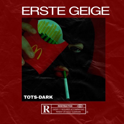 ERSTE GEIGE - Single