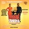 Pussie Control (feat. No Cence) - Pussie Control Original Movie Soundtrack lyrics