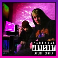 CLOUDS (feat. WOUVE) - Single - steen