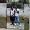 Tunechi - Bryan Alister lyrics