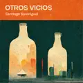 Otros Vicios