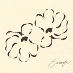 Enough - Single