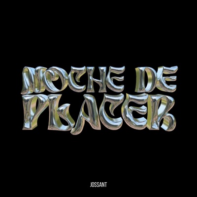 NOCHE DE PLACER - Single