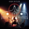 John Butler & John Butler Trio