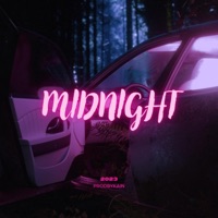 Midnight - ProdByKain