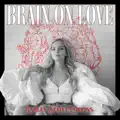 Brain On Love