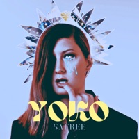 Yoko - Single - Safree