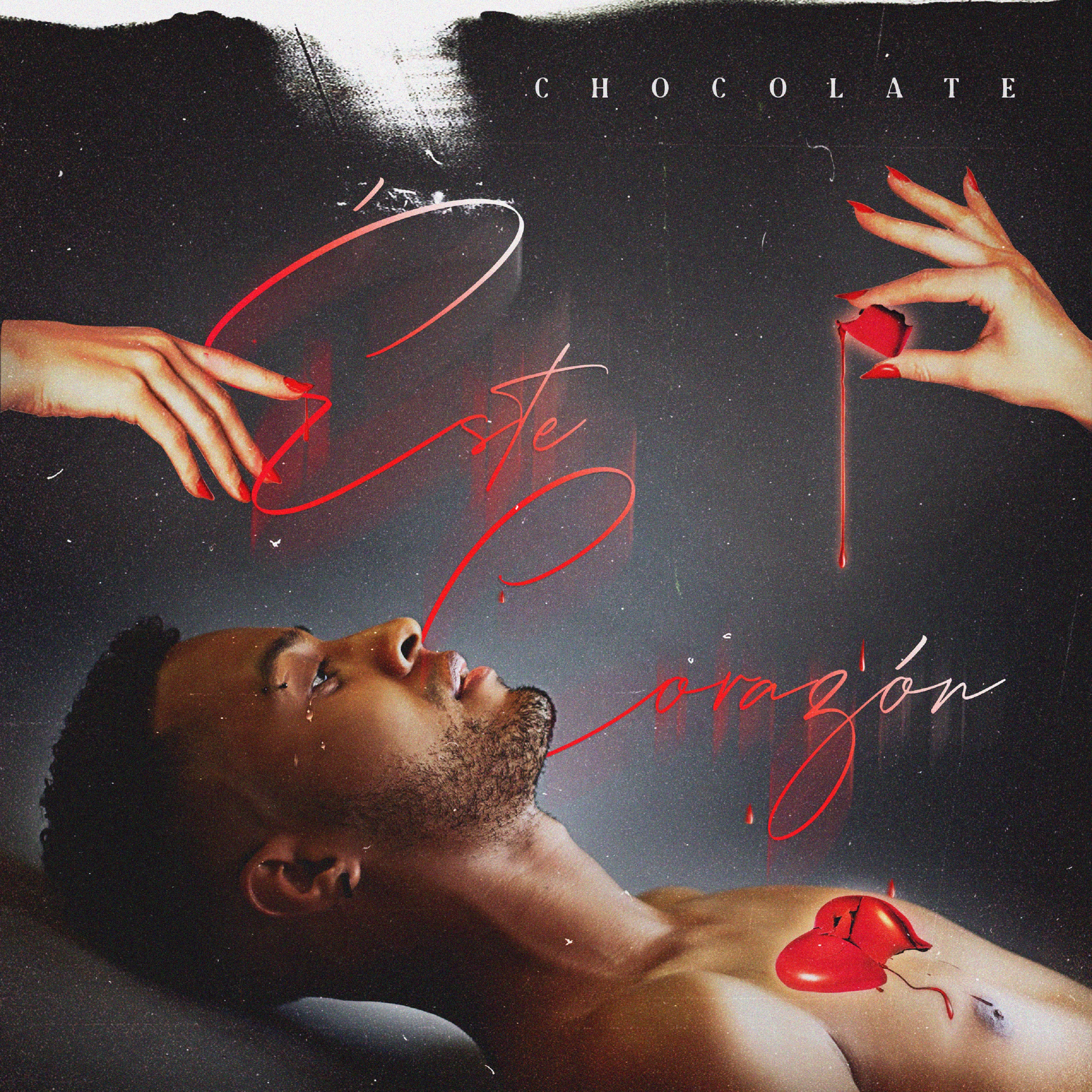 Este Corazón - Single