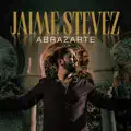 Abrazarte