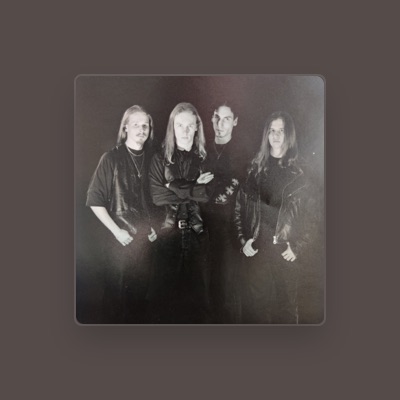 Listen to In Grey, watch music videos, read bio, see tour dates & more!