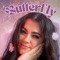 Butterfly - Katie Rigby lyrics