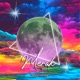 Merak Vol 1 Single
