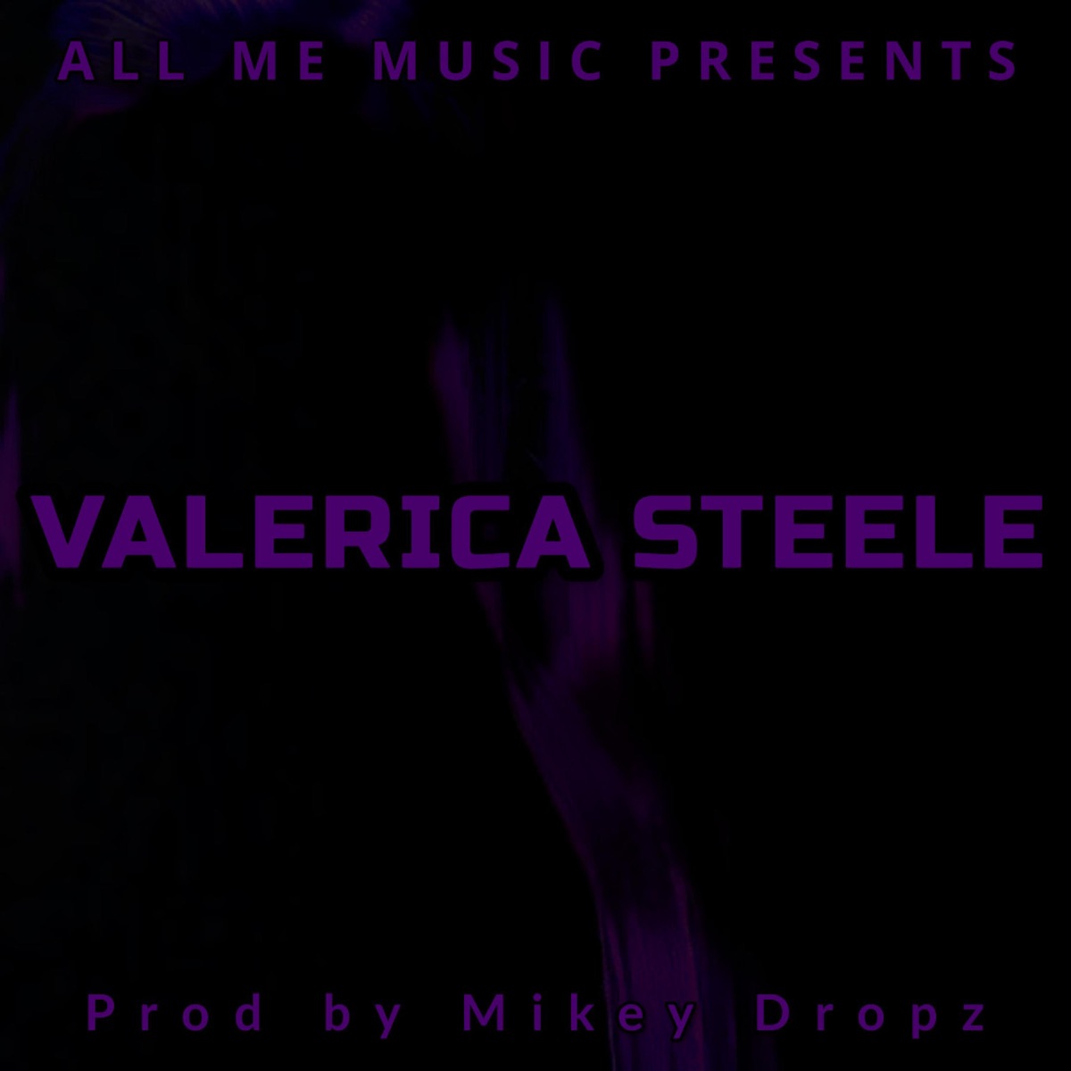 VALERICA STEELE - Single - Album by P eXx - Apple Music