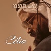 Celio