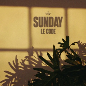 Sunday